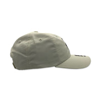 Honu3 Performance Hat