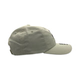 Honu3 Performance Hat