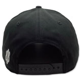 S. Kihei Rd Slight Curve Hat