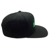 S. Kihei Rd Slight Curve Hat