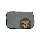 Sloth Wallet