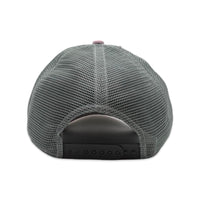 Small Hawaiian Islands Trucker Hat