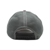 Small Hawaiian Islands Trucker Hat