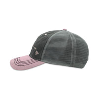 Small Hawaiian Islands Trucker Hat