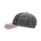 Small Hawaiian Islands Trucker Hat