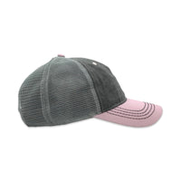 Small Hawaiian Islands Trucker Hat
