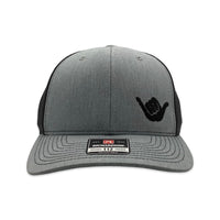 Small Shaka Trucker Hat