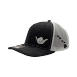 Small Shaka Trucker Hat