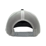 Small Shaka Trucker Hat