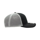 Small Shaka Trucker Hat