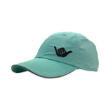 Small Shaka Performance Hat