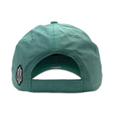 Small Shaka Performance Hat