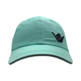 Small Shaka Performance Hat