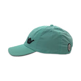 Small Shaka Performance Hat