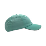 Small Shaka Performance Hat