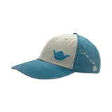 Small Shaka Dad Hat