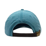 Small Shaka Dad Hat