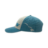 Small Shaka Dad Hat
