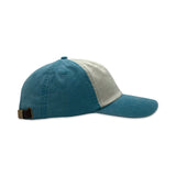 Small Shaka Dad Hat