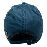 Small Hawaiian Islands Hat