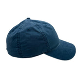 Small Hawaiian Islands Hat