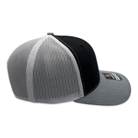 Small Hawaiian Islands Trucker Hat