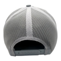 Small Hawaiian Islands Trucker Hat