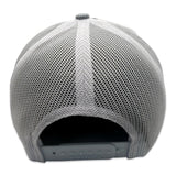 Small Hawaiian Islands Trucker Hat