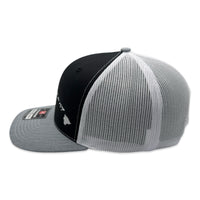 Small Hawaiian Islands Trucker Hat