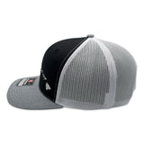 Small Hawaiian Islands Trucker Hat