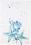 C&F Kitchen Flour Sack Towels