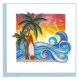 Quilling Cards