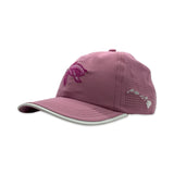 Tattoo Honu3 Performance Hat