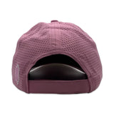 Tattoo Honu3 Performance Hat