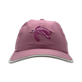 Tattoo Honu3 Performance Hat