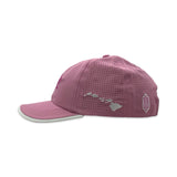 Tattoo Honu3 Performance Hat