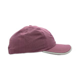 Tattoo Honu3 Performance Hat