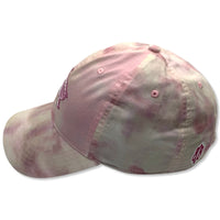 Tattoo Honu3 Tie Dye Hat