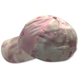 Tattoo Honu3 Tie Dye Hat