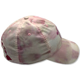 Tattoo Honu3 Tie Dye Hat