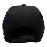 Tiki Honu Flatbill Hat