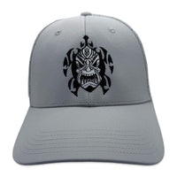 Tiki Honu Running Hat