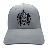 Tiki Honu Running Hat