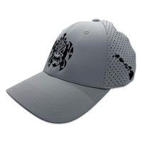 Tiki Honu Running Hat