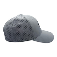 Tiki Honu Running Hat