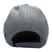 Tiki Honu Running Hat