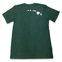Maui Tribal Band T-Shirt