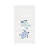 C&F Kitchen Flour Sack Towels