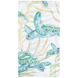 C&F Kitchen Flour Sack Towels