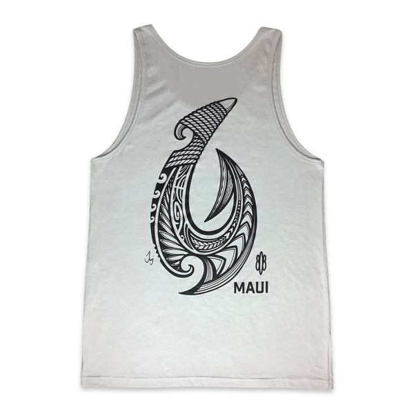 Ulua Fisherman Tank Top